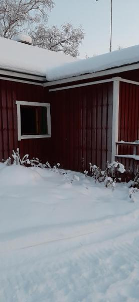 Koskelonranta
